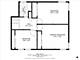 4931 Brummel, Skokie, IL 60077