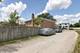 4931 Brummel, Skokie, IL 60077