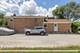 4931 Brummel, Skokie, IL 60077