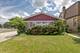4931 Brummel, Skokie, IL 60077