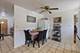 4931 Brummel, Skokie, IL 60077