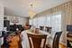4931 Brummel, Skokie, IL 60077