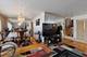 4931 Brummel, Skokie, IL 60077