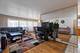 4931 Brummel, Skokie, IL 60077