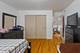 4931 Brummel, Skokie, IL 60077