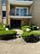 10109 S Cicero Unit 206, Oak Lawn, IL 60453
