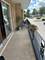 10109 S Cicero Unit 206, Oak Lawn, IL 60453