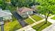 293 Hickory, Chicago Heights, IL 60411