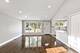 293 Hickory, Chicago Heights, IL 60411