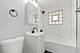 293 Hickory, Chicago Heights, IL 60411