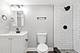 293 Hickory, Chicago Heights, IL 60411