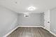 293 Hickory, Chicago Heights, IL 60411