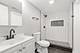 293 Hickory, Chicago Heights, IL 60411