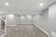 293 Hickory, Chicago Heights, IL 60411