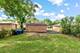 293 Hickory, Chicago Heights, IL 60411