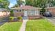 293 Hickory, Chicago Heights, IL 60411