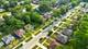 293 Hickory, Chicago Heights, IL 60411
