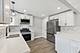 293 Hickory, Chicago Heights, IL 60411