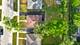 293 Hickory, Chicago Heights, IL 60411