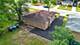 293 Hickory, Chicago Heights, IL 60411