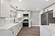 293 Hickory, Chicago Heights, IL 60411