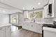 293 Hickory, Chicago Heights, IL 60411