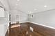293 Hickory, Chicago Heights, IL 60411