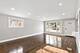 293 Hickory, Chicago Heights, IL 60411
