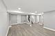 293 Hickory, Chicago Heights, IL 60411