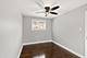 293 Hickory, Chicago Heights, IL 60411