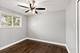 293 Hickory, Chicago Heights, IL 60411