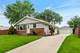 267 N Idlewild, Mundelein, IL 60060