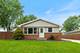 267 N Idlewild, Mundelein, IL 60060
