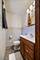 267 N Idlewild, Mundelein, IL 60060
