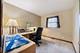 267 N Idlewild, Mundelein, IL 60060