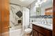 267 N Idlewild, Mundelein, IL 60060