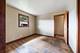 267 N Idlewild, Mundelein, IL 60060