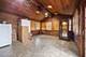 267 N Idlewild, Mundelein, IL 60060