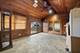 267 N Idlewild, Mundelein, IL 60060