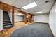 267 N Idlewild, Mundelein, IL 60060