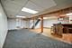 267 N Idlewild, Mundelein, IL 60060