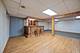 267 N Idlewild, Mundelein, IL 60060