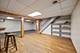 267 N Idlewild, Mundelein, IL 60060