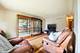 267 N Idlewild, Mundelein, IL 60060