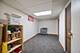 267 N Idlewild, Mundelein, IL 60060