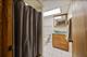 267 N Idlewild, Mundelein, IL 60060