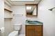 267 N Idlewild, Mundelein, IL 60060