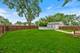 267 N Idlewild, Mundelein, IL 60060