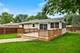 267 N Idlewild, Mundelein, IL 60060