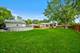 267 N Idlewild, Mundelein, IL 60060